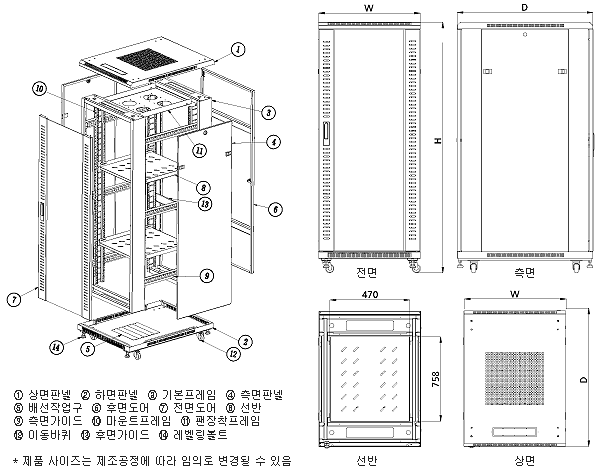 fc3481facec005dfc372388933f80c8a_1493625150_8066.png